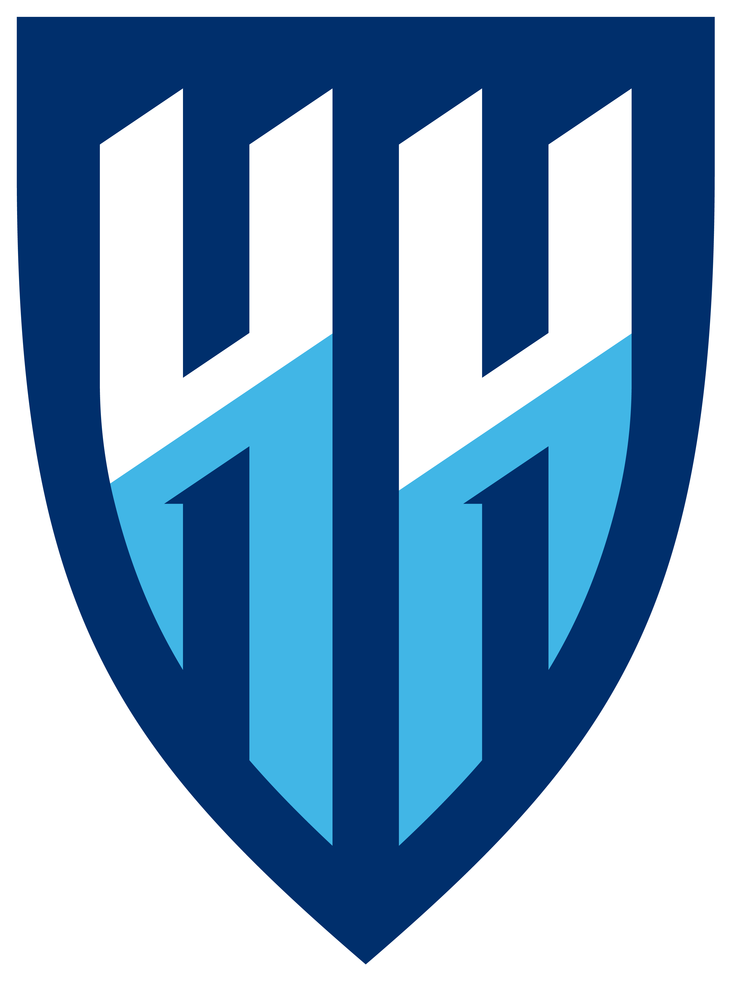 Nizhny Novgorod