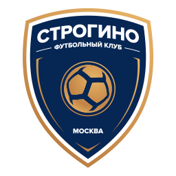 Strogino