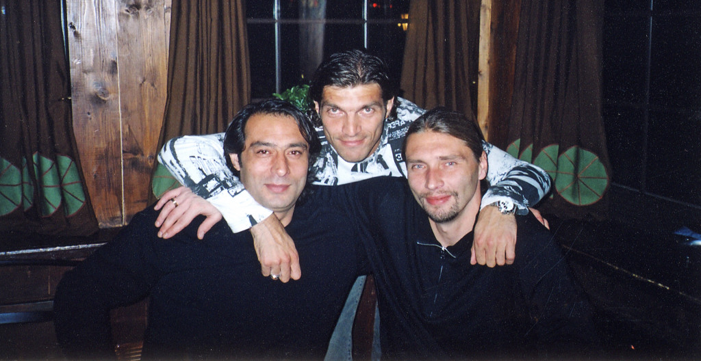 img010.jpg img010.jpg