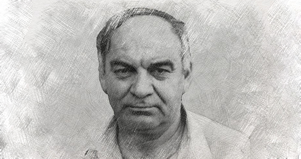 Рудольф Атамалян.jpg Рудольф Атамалян.jpg