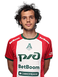 Artem Karpukas