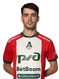 Danil Prutsev