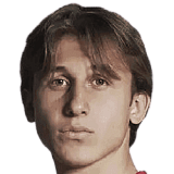 Ruslan Myalkovskiy