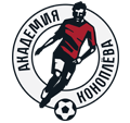 Konoplev Football Academy