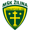 Жилина