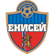 Енисей