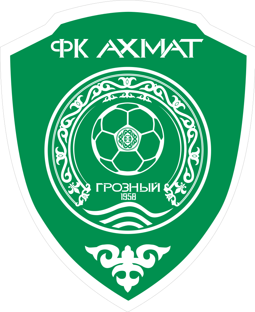 Akhmat