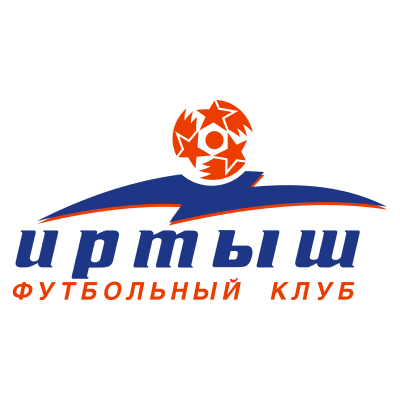 Иртыш