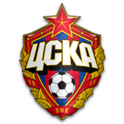 CSKA