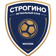 Строгино