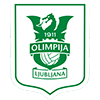 Олимпия