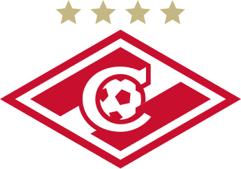 Spartak