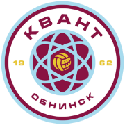 Квант