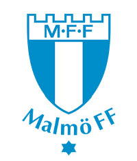Мальмё