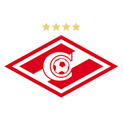 Спартак