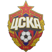 CSKA