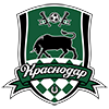 Krasnodar