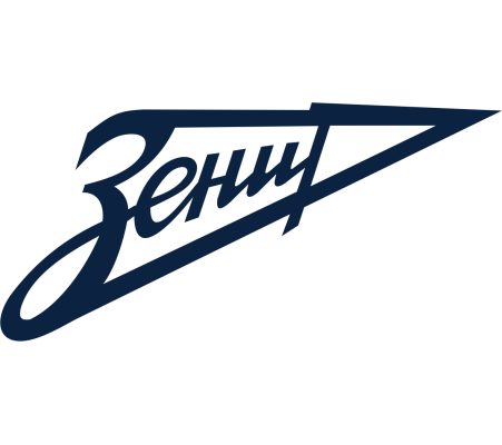 Зенит