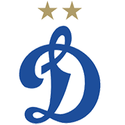 Dynamo