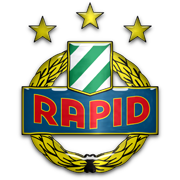 Рапид