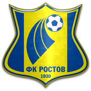 Rostov
