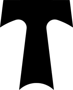 Торпедо