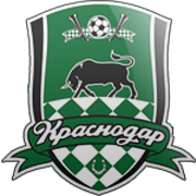 Krasnodar