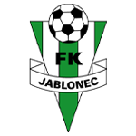 Яблонец