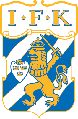 Гётеборг