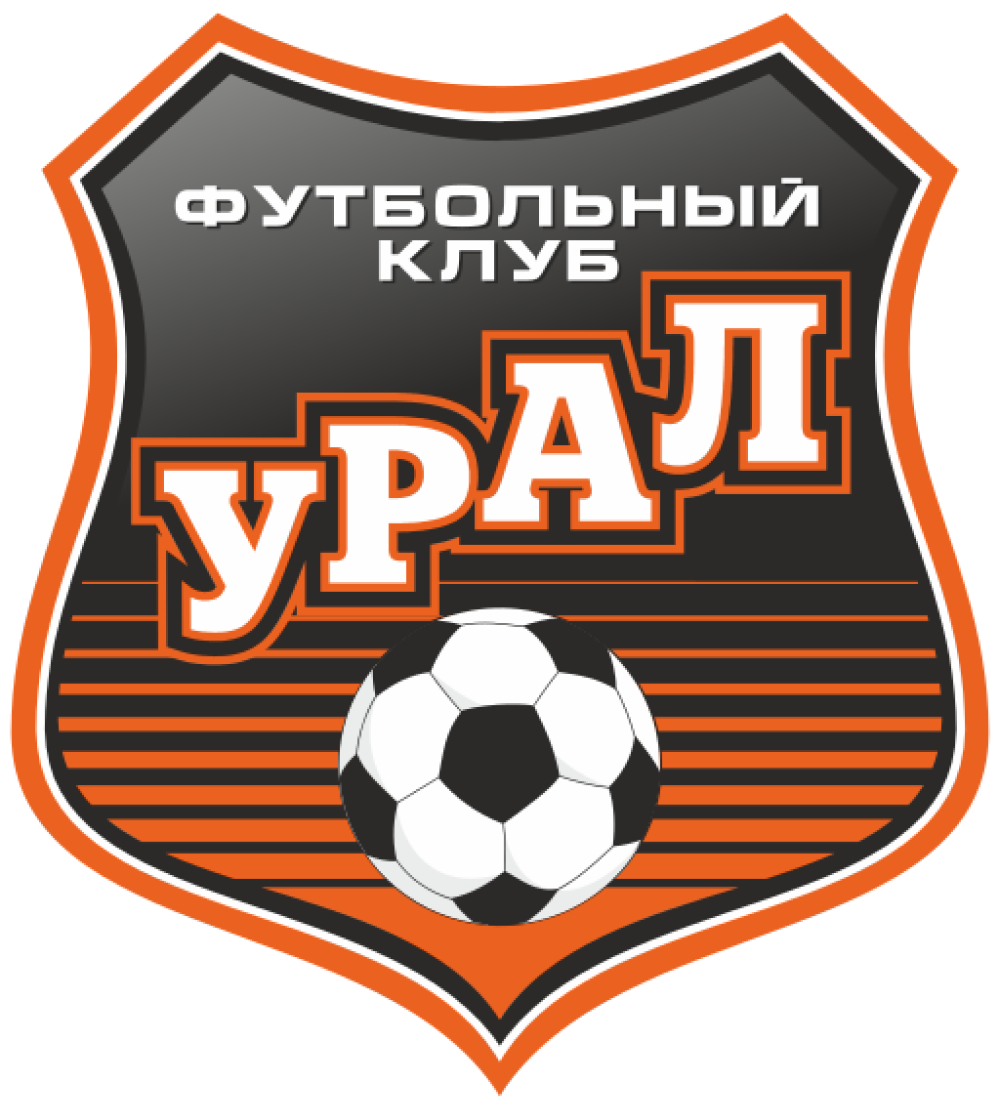 Урал