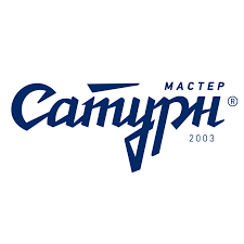 Мастер-Сатурн