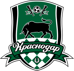 Krasnodar