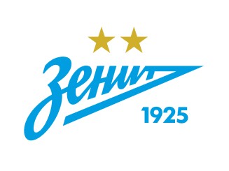 Zenit