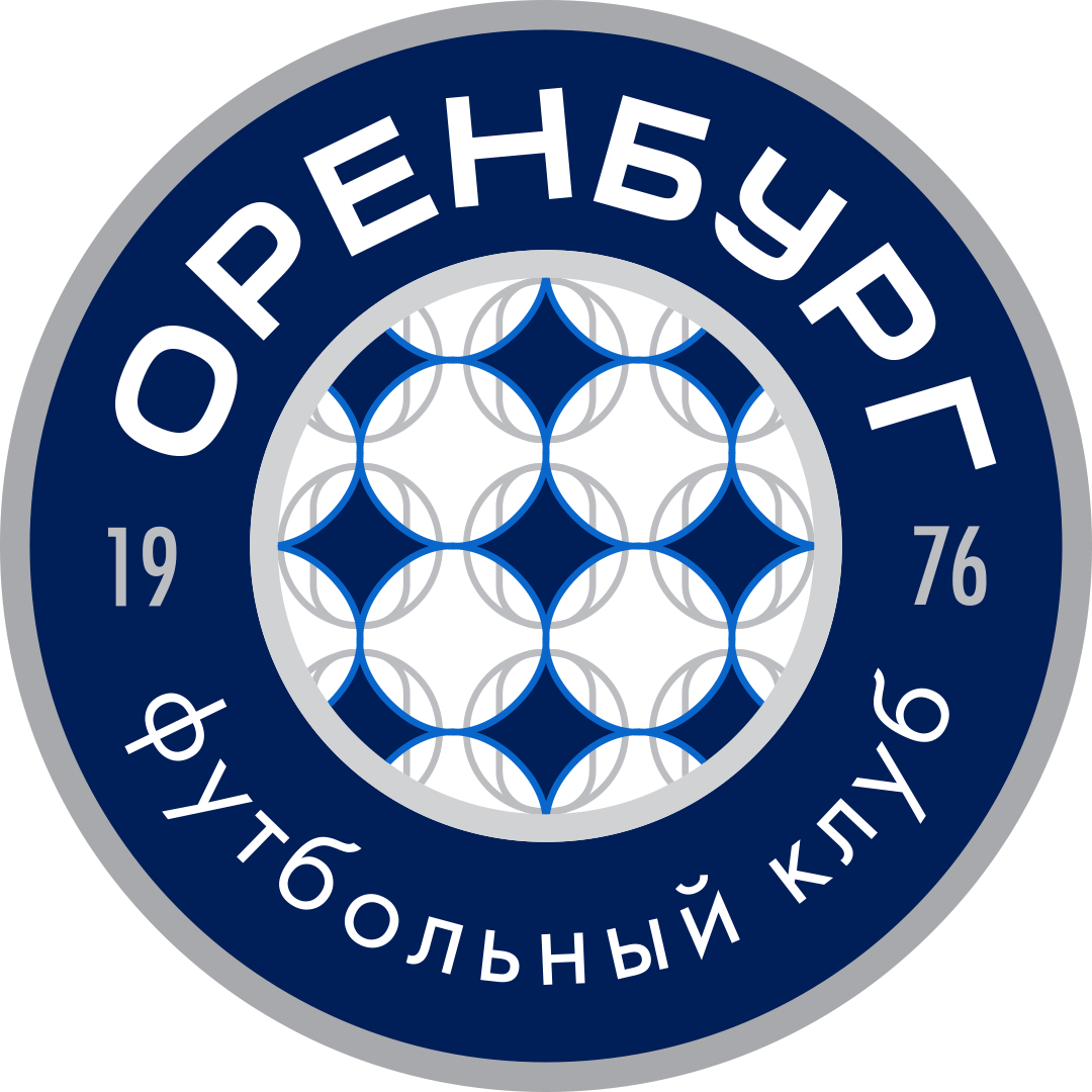 Orenburg