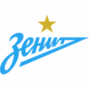 Zenit