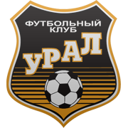 Ural