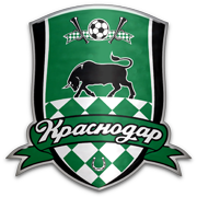 Krasnodar